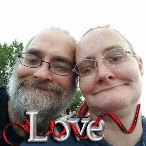 Meet your Posher, Ginnie